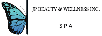 JP Beauty Spa